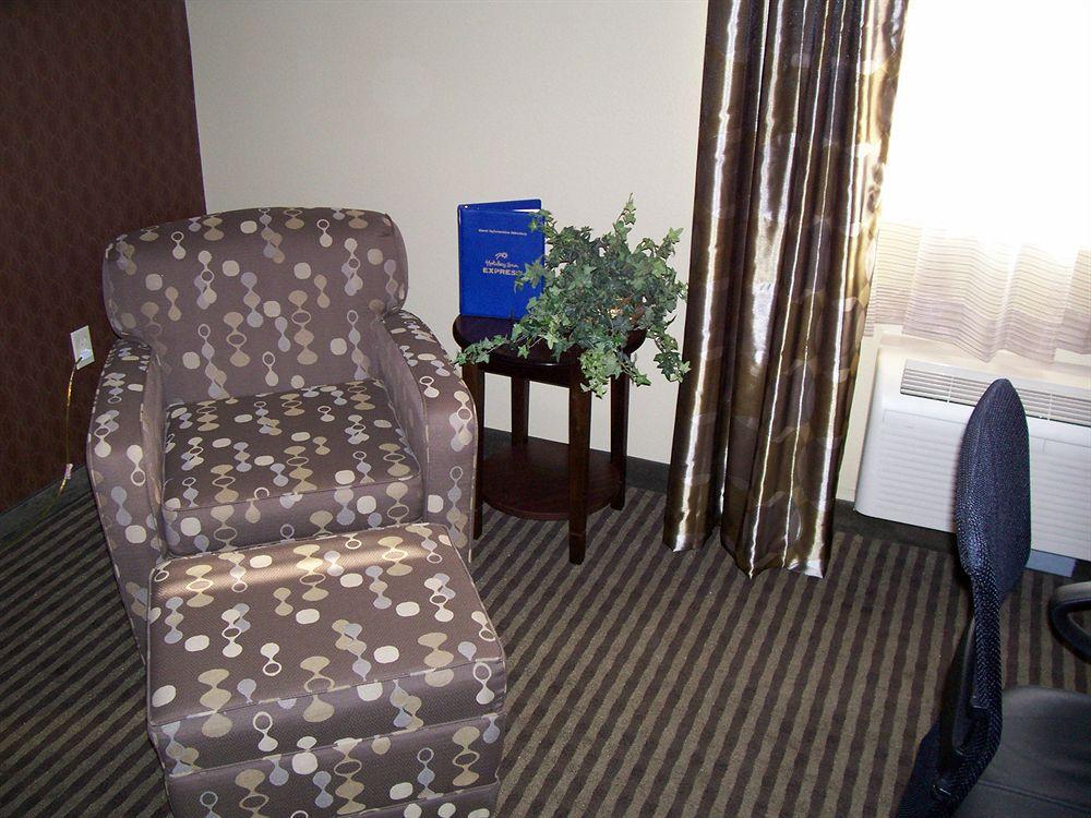 Quality Inn Festus Exteriér fotografie